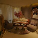 North Point Assist, Ahmedabad, Champions Ethical Sales and Skill-Based Economic Growth