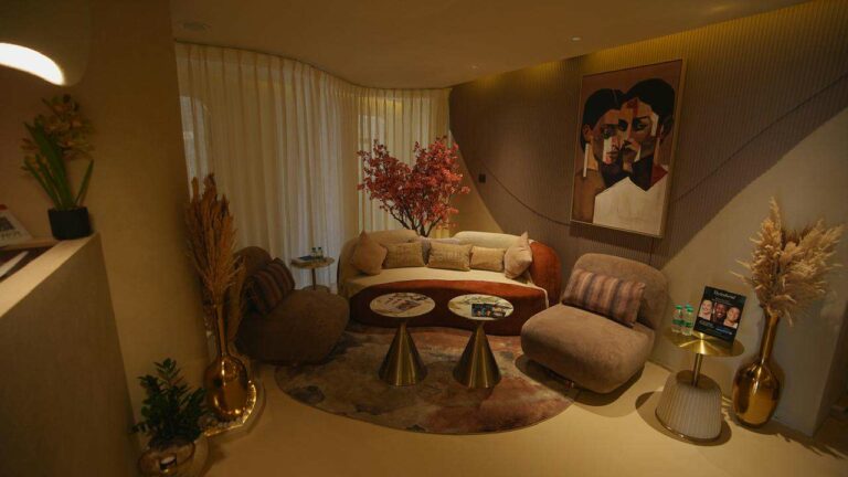 House of Aetheria Opens in Gurugram: A Science-Led Transformation Studio Founded on Resilience and Purpose