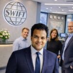 Huts4u Introduces Flexible Hotel Booking in Odisha, Redefining How Travellers Stay