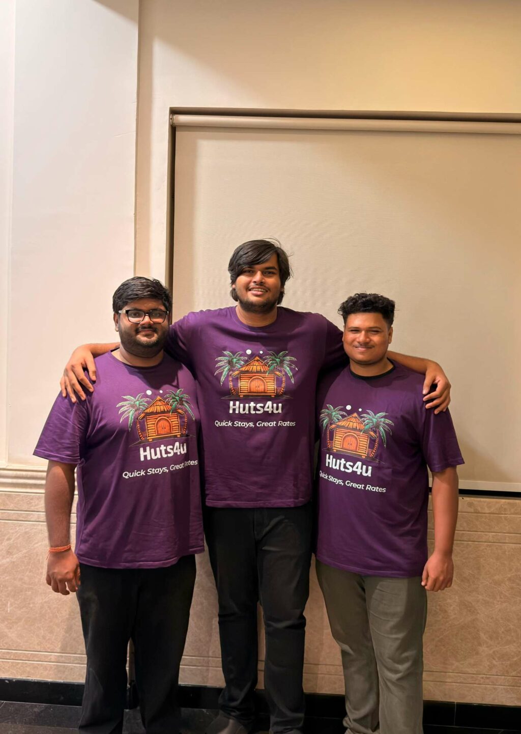 Huts4u Introduces Flexible Hotel Booking in Odisha, Redefining How Travellers Stay