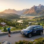 TransIndia Enters Greater Matunga District, Strengthening Residential Footprint in Mumbai