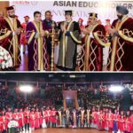 From Chatra to the Highway: How Drigo India Cars Is Redefining Self-Drive Mobility in Ranchi and Bhubaneswar