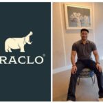 Living Space: Harshit Dang Building a Modern Furniture and Interior Design Brand in Dehradun