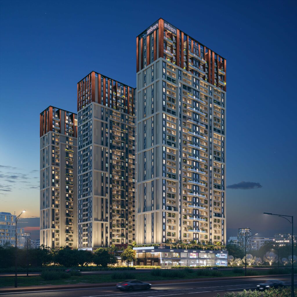 A New Global Question: Where Is It Truly Safe to Live and Invest?