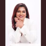 Sandeep Pathak Emerges as a Trusted Authority in India’s Home Loan Consulting and Financial Education Space