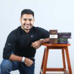 Sandeep Pathak Emerges as a Trusted Authority in India’s Home Loan Consulting and Financial Education Space