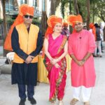 Melted Joy Introduces India’s Portion First Indulgence Model, Redefining How Urban India Eats Chocolate