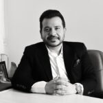 Hycons Renewable Private Limited: Advancing India’s Bio-CNG Ecosystem Through Innovation and Integrated Bio-Energy Parks