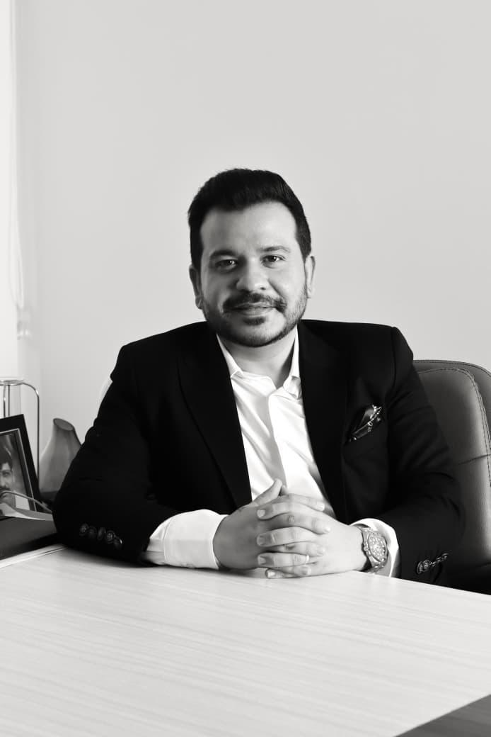 Rewriting Healthcare Trust: How TAH Global Healthcare is Changing the Cost of Care in India