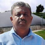 Rewriting Healthcare Trust: How TAH Global Healthcare is Changing the Cost of Care in India