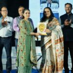 Razorhost Launches Affordable, High-Performance Web Hosting Solutions for India’s Digital Growth