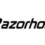 Index Institute of Pharmacy Excels at World Health Congress 2026 with Prestigious Awards