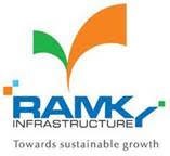 MIDC Signs Agreement with MILeS City, Subsidiary of Ramky Infrastructure Ltd, to Develop ~INR 3,000 Cr High-tech Pharmaceutical Park in Raigad, Maharashtra.