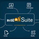 alt.f coworking Strengthens Hyderabad Presence with New Gachibowli Launch