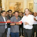 Amrit Residency Redefines Urban PG Living in Gurgaon with Managed Co-Living Solutions