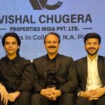 Life-Saving Surgery at Index Hospital Gives New Hope to Patient