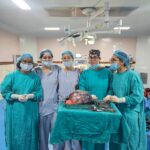 Code, cadre and control: Inside the system powering Puducherry’s newest political rise