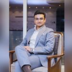 Code, cadre and control: Inside the system powering Puducherry’s newest political rise