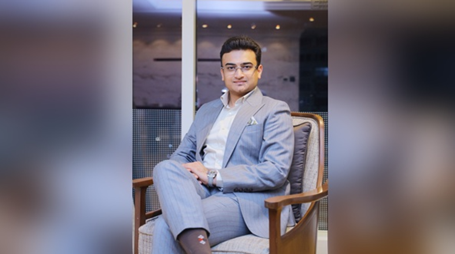 North India’s Highest Selections in Accenture from GL Bajaj- Historic Placement Record with 1000+ Students Placed at top 5 MNCs