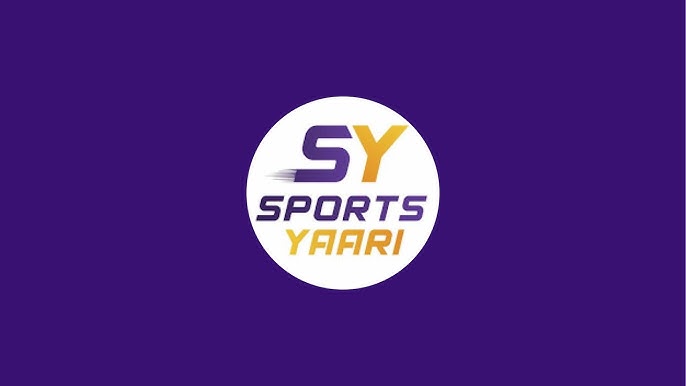 Sports Yaari Relaunches Official Website in Hindi and English