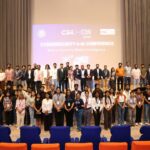 Raising Cubs to Open This April — Aashna Reddy’s Vision for Early Years Education Comes to Jubilee Hills