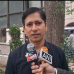 Sports Yaari Relaunches Official Website in Hindi and English