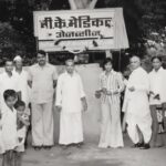 ReLike Vibes Founder Abhay Sreejith Builds Global Reach With YouTube Automation and Music Content