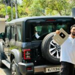 From a 45-Year Pharma Legacy to India’s Most Trusted Derma Skincare Platform