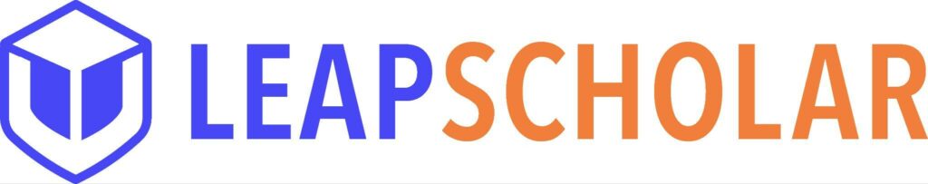 Leap announces expansion of offline centres across India with 15 new centres in 2026