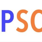 Redefining Cybersecurity for MSMEs: How Vishal Prakash Shah is Driving Secure, Scalable Digital Growth with Synersoft