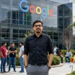 How Tutorac is Changing IT Training Globally