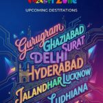 Why Indian Women Pay with Comfort to Wear Their Own Fashion