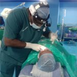 Billabong High Noida Advances Academic Excellence Under Sharmila Chatterjee’s Leadership