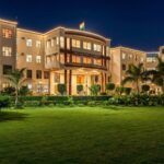 Tutorac Secures $500,000 Seed Funding to Scale Its IT Training Marketplace Platform