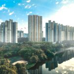 Schneider Electric Partners with Tata Power Western Odisha Distribution Limited to Accelerate Grid Digitalization and Enhance Network Reliability