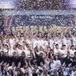 Nithya Sri K: A Journey Built with Purpose