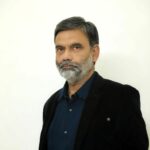 Nithya Sri K: A Journey Built with Purpose