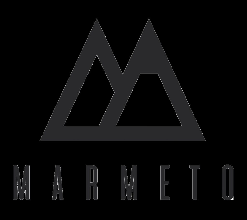 Marmeto, India’s first Shopify Premier Partner, transitions from a service to a product-first technology company