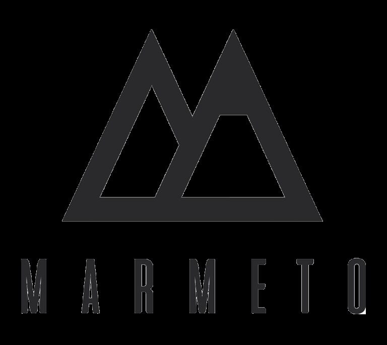 Marmeto, India’s first Shopify Premier Partner, transitions from a service to a product-first technology company