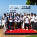 Complete Guide to Loans Against Digital Gold in India