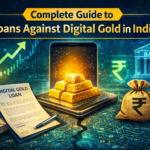 Eurobond Opens Delhi Flagship Experience Centre, Shifting Architectural Sourcing from Desk Catalogues to Immersive Retail