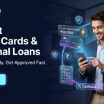 Bihar’s Real Estate Renaissance: How Transparency and Professional Consultancy Are Reshaping the Market