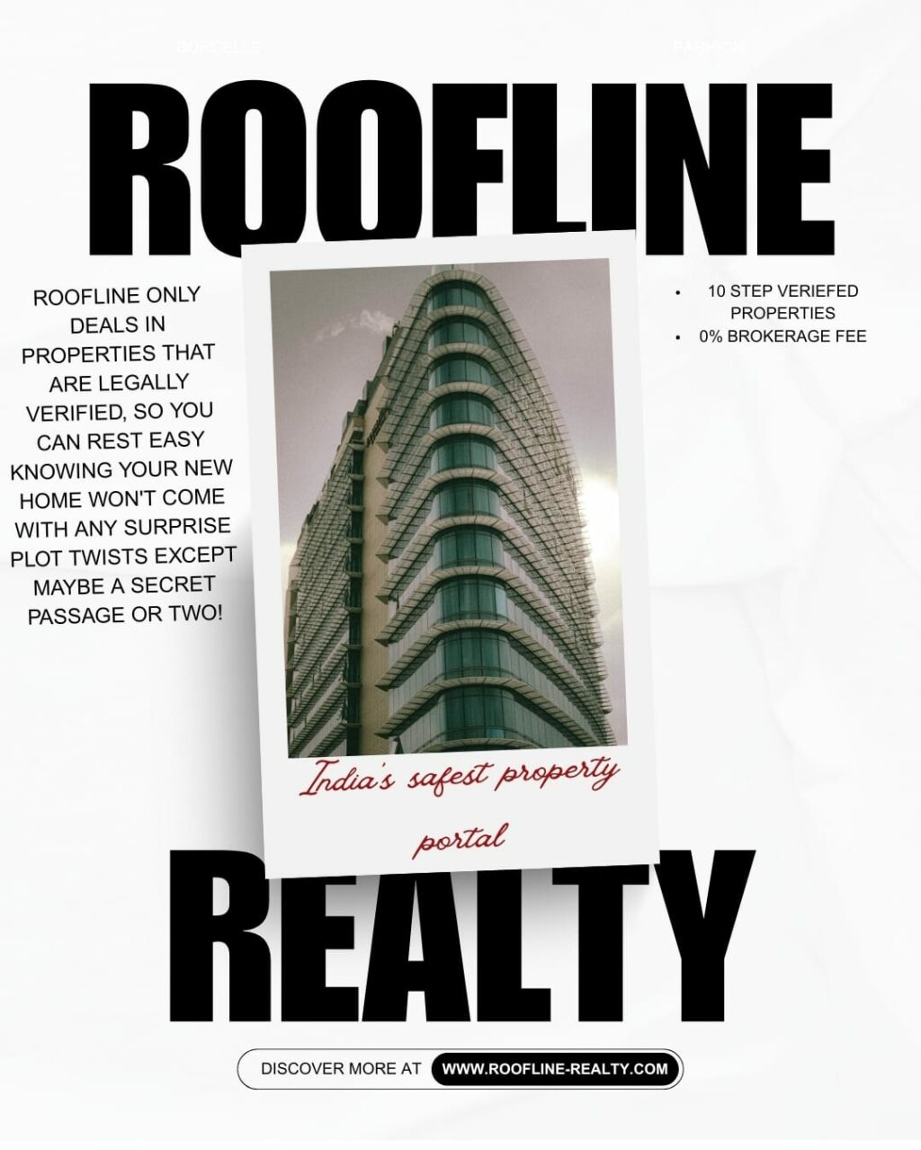 Bihar’s Real Estate Renaissance: How Transparency and Professional Consultancy Are Reshaping the Market