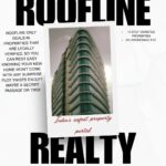 Indian Cricketer Finally Reveals Her Skincare Secret!