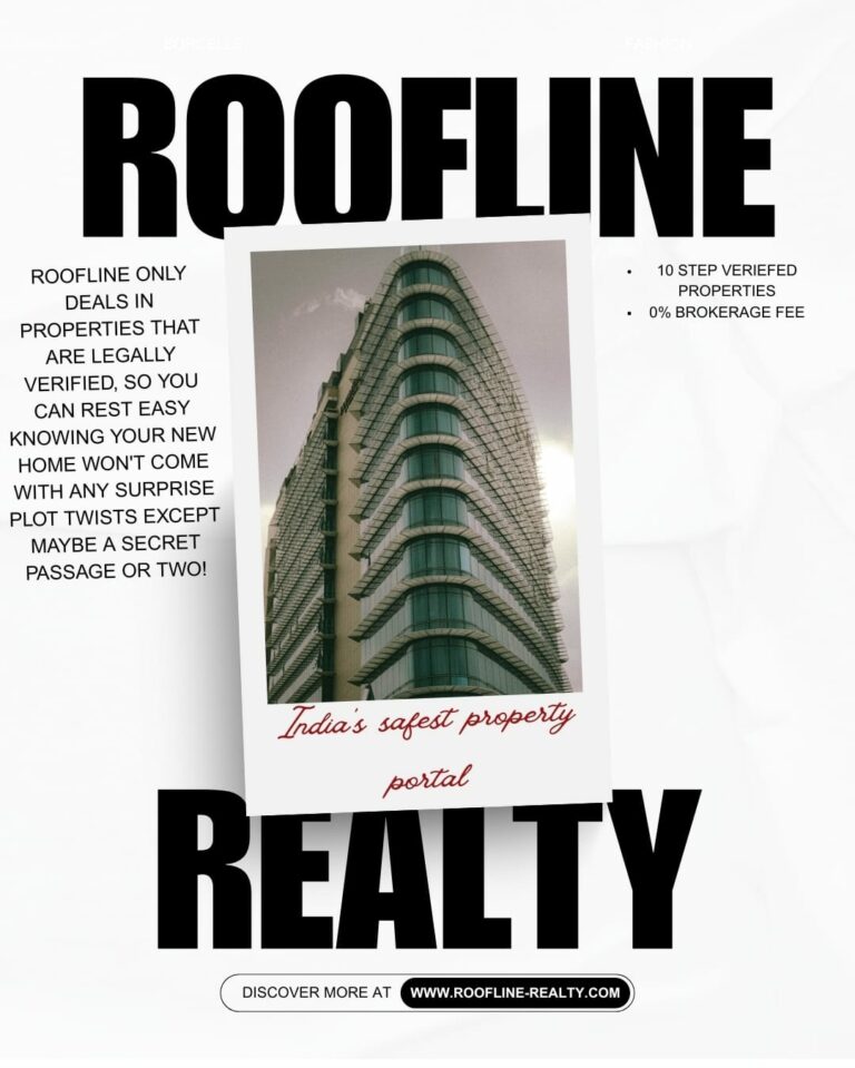 Bihar’s Real Estate Renaissance: How Transparency and Professional Consultancy Are Reshaping the Market