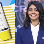 BEYOND THE SWITCH: NO POWER PURE MAGIC BY KARISHMA