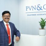 BEYOND THE SWITCH: NO POWER PURE MAGIC BY KARISHMA