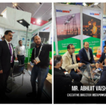 CA P. V. Narayana Rao Appointed as Co-opted Member of ICAI’s Sustainability Reporting Standards Board (SRSB) for 2026–27 ( Non Standing commitee)