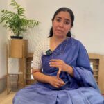 How Hymns Wear Is Blending Culture and Streetwear for India’s Gen Z’s Generation