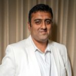 Cilantro Hotels by Tanmoy Chowdhury Blends Heritage Charm with Crafted Hospitality Across Eastern India